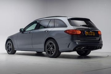 Voertuigafbeelding 2