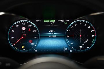 Voertuigafbeelding 21