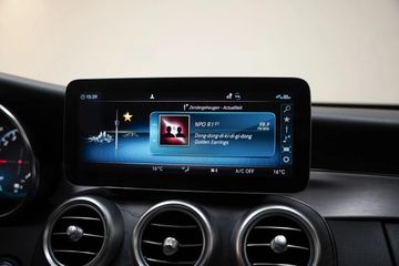 Voertuigafbeelding 27