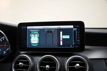 Voertuigafbeelding 28