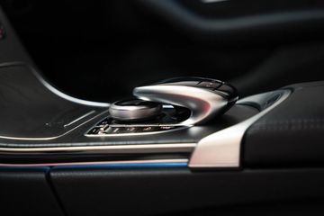 Voertuigafbeelding 31