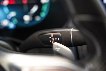 Voertuigafbeelding 32