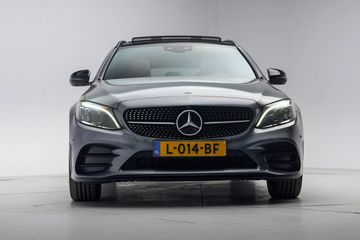 Voertuigafbeelding 34