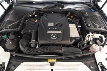 Voertuigafbeelding 35