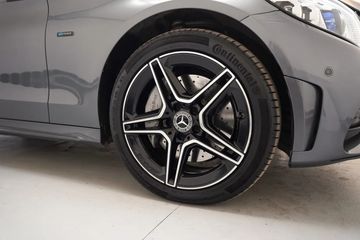 Voertuigafbeelding 36