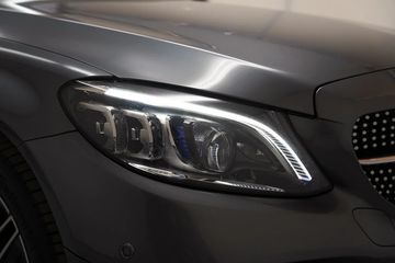 Voertuigafbeelding 37