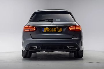 Voertuigafbeelding 38