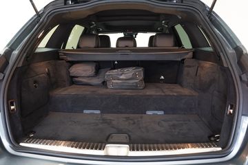 Voertuigafbeelding 39