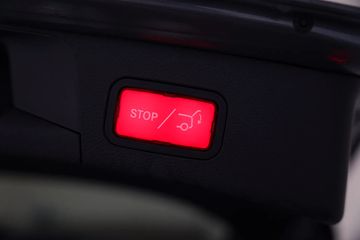 Voertuigafbeelding 40