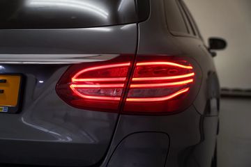 Voertuigafbeelding 41