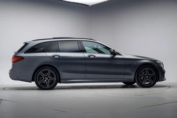 Voertuigafbeelding 43