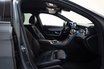 Voertuigafbeelding 45