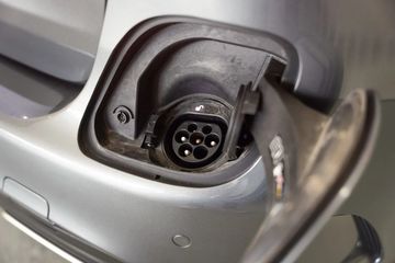 Voertuigafbeelding 46