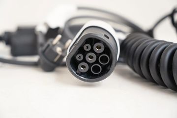 Voertuigafbeelding 47