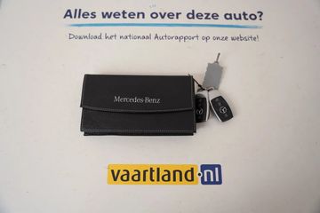 Voertuigafbeelding 48