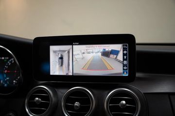 Voertuigafbeelding 6