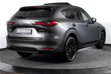 Voertuigafbeelding 1