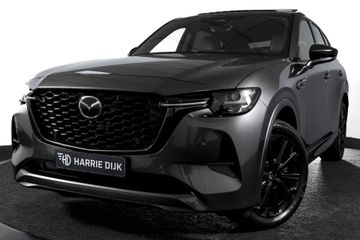 Voertuigafbeelding 12