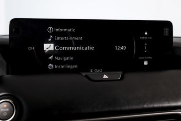 Voertuigafbeelding 17