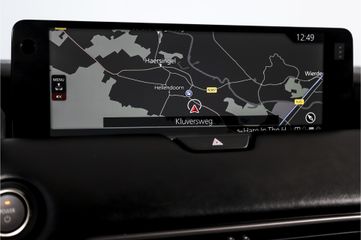 Voertuigafbeelding 19