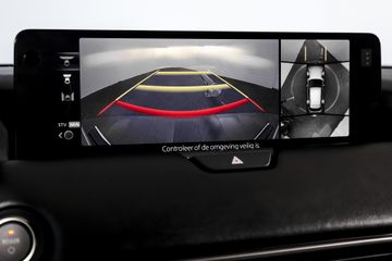 Voertuigafbeelding 21