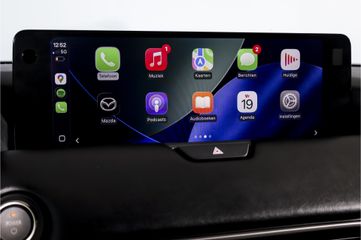 Voertuigafbeelding 22