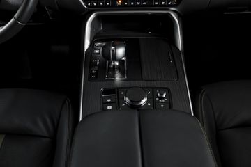 Voertuigafbeelding 27