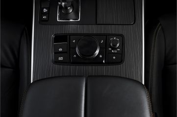 Voertuigafbeelding 28