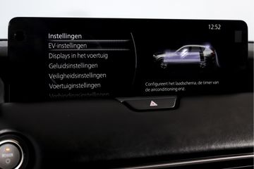 Voertuigafbeelding 34