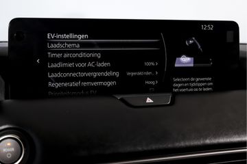 Voertuigafbeelding 35