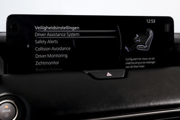 Voertuigafbeelding 37