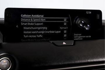 Voertuigafbeelding 41