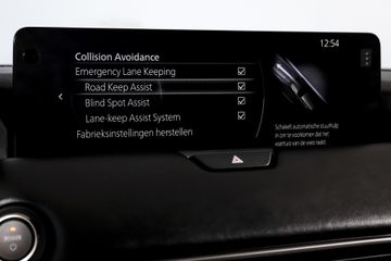 Voertuigafbeelding 43