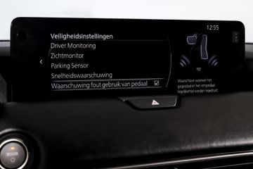 Voertuigafbeelding 45