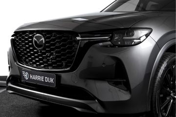 Voertuigafbeelding 48