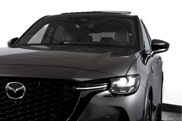 Voertuigafbeelding 49