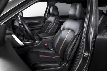 Voertuigafbeelding 5