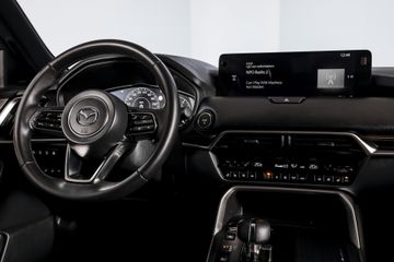 Voertuigafbeelding 50