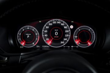 Voertuigafbeelding 51