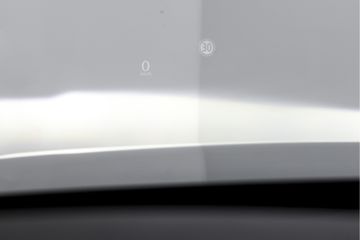 Voertuigafbeelding 52