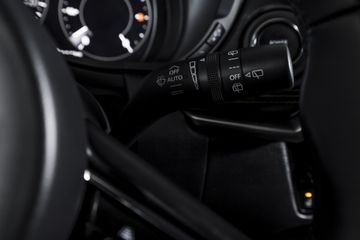 Voertuigafbeelding 56