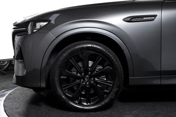 Voertuigafbeelding 59