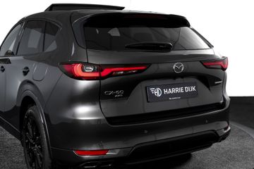 Voertuigafbeelding 60