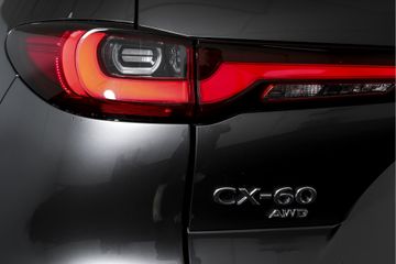 Voertuigafbeelding 61