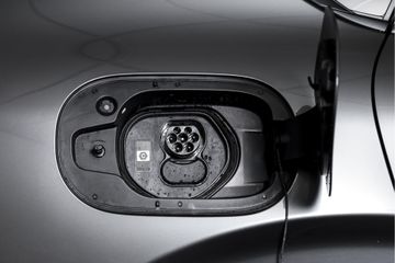 Voertuigafbeelding 62