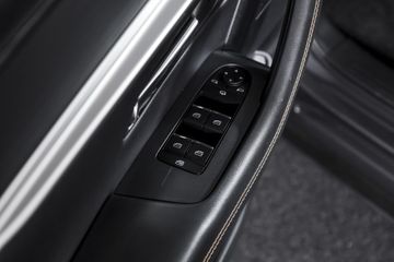 Voertuigafbeelding 63