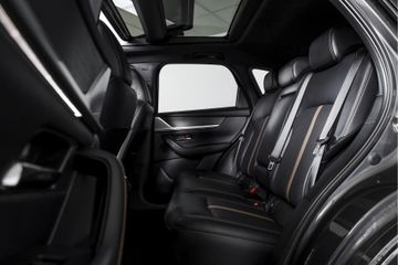 Voertuigafbeelding 65