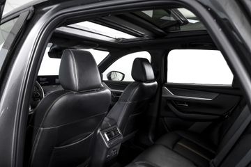 Voertuigafbeelding 66