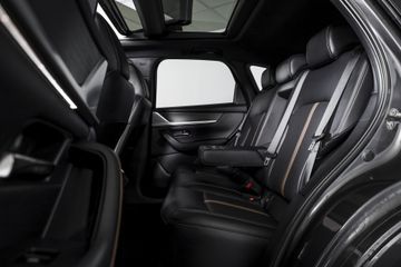 Voertuigafbeelding 68