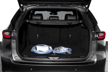 Voertuigafbeelding 69